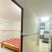 BÁN NHÀ MẶT TIỀN – VỊ TRÍ ĐẸP, KINH DOANH TỐT