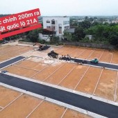 Đất Hòa Lạc giờ không còn là câu chuyện 'có nên mua không' mà là 'mua đoạn nào để còn biên'. Lô gần ĐHQG khu CNC, gần trục lớn, pháp lý rõ. Ai cần