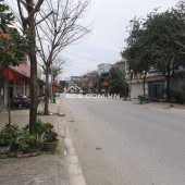  CƠ HỘI VÀNG – SỞ HỮU ĐẤT ĐẸP GIỮA LÒNG HOÀ LẠC 