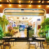 SIÊU PHẨM CÓ 1 0 2 - NHÀ PHÂN LÔ 4 TẦNG - KINH DOANH - Ô TÔ ĐỖ CỬA - PHÙNG KHOANG
