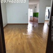 Chính chủ cần cho thuê căn 508B chung cư Riverside Tower 79 Thanh Đàm, Hoàng Mai, Hà Nội.