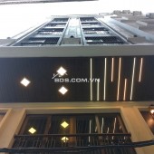 BÁN GẤP NHÀ LĨNH NAM - GẦN Ô TÔ - NHÀ ĐẸP - HOÀNG MAI