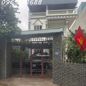 CHO THUÊ NHÀ VƯỜN/VILLA 600M2 FULL NỘI THẤT -Tại Số 810 Cụm 1 Thôn 2 Xã Thạch Hoà