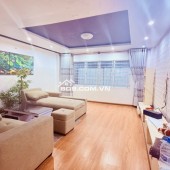 Bán Nhà Phường 6, Gò Vấp – 5 Tầng - Gần Nguyễn Oanh, Lê Đức Thọ, Hẻm 8m Thông