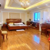 Cần bán biệt thự khu đô thị Bắc Linh Đàm, Hoàng Mai, Hà Nội