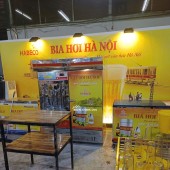 Do không có thời gian quản lý, mình cần sang nhượng lại nhà hàng đang hoạt động ổn định