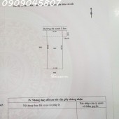 Chính chủ bán gấp 360m2 đất thổ cư 100% Đức Hòa giá 1,55 tỷ có phí hh cho môi giới