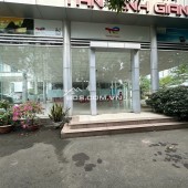 Cho thuê Showroom, kho xưởng đường Cộng Hoà Tân Bình