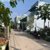 Bán nhà riêng tại đường Xoài Đôi, xã Long Trạch, Cần Đước, Long An, 2 tỷ, 100m2