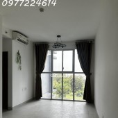 Chính chủ cần bán căn hộ 2PN, 2WC giá tốt tại The Habitat Bình Dương, DT 62m2