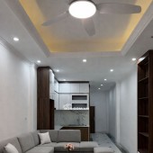 SIÊU PHẨM TRUNG TÂM SÀI ĐỒNG–NHÀ MỚI 6 TẦNG–THANG MÁY–NGÕ NÔNG–40M²–GIÁ CHỈ 9.X TỶ