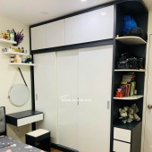 CƠ HỘI CUỐI CÙNG - CĂN GÓC VIEW HỒ HH LINH ĐÀM GIÁ CỰC SỐC