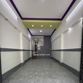  NHÀ ÂU DƯƠNG LÂN GẦN PARC MALL - DT 54M - NHỈNH 6  TỶ 