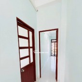 BÁN NHÀ TRUNG TÂM PHƯỚC LONG B - 30M RA ĐỖ XUÂN HỢP