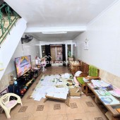 NHÀ XINH PHỐ NGUYỄN AN NINH - TRƯƠNG ĐỊNH - TRUNG TÂM QUẬN - KINH DOANH SÁNG GIÁ