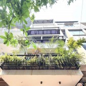 PHÂN LÔ - NGÕ THÔNG BÀN CỜ - - GARA Ô TÔ - NHÀ DÂN KIÊN CỐ - HOÀNG CẦU - ĐỐNG ĐA