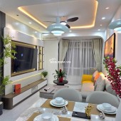 Bán căn hộ chung cư Sky Garden Quận 7, HCM giá chỉ từ 116tr/m2