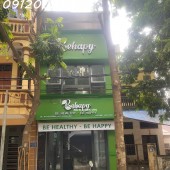Cho thuê liền kề 3 tầng, 15 triệu/th, 65 m2 tại Ngõ 2/19 Hoàng Liệt, Hoàng Mai, Hà Nội