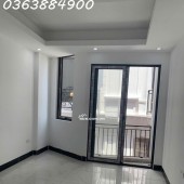 Cho thuê ngay nhà đang trống tại La Tinh, Đông La, Hoài Đức, Hà Nội, 30m2, 7,5 triệu/tháng