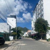 Cần bán nhà duy nhất mặt tiền 7m2 đường ô tô 20m nhựa , đường Lý Thái Tổ