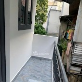 NHÀ GẦN TRƯỜNG – 40M2 – PHÙ HỢP GIA ĐÌNH CÓ CON NHỎ – TRUNG TÂM BÀN CỜ, QUẬN 3