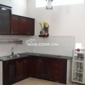 Bán nhà hướng Đông, sàn 51m2, 1 trệt 2 lầu, hẻm trên đường Lê Văn Duyệt, Bình thạnh, 51m2