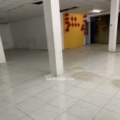 Cho thuê văn phòng kho xưởng 2200m2 Hà Huy Giáp Quận 12
