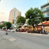 BÁN NHÀ QUẬN 3 – ĐƯỜNG NGUYỄN THIỆN THUẬT – 62M² – 3 TẦNG BTCT