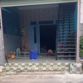 Bán/cho thuê kho xưởng nhỏ Thạnh Lộc Quận 12, gần trường Điện