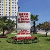 Toà căn hộ mặt tiền An Thượng có dòng tiền 50tr/tháng