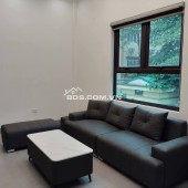 Chị lan gủi bán căn nhà mới xây- vĩnh quỳnh - 38m - 5 tầng