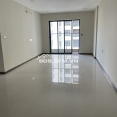 “Bán gấp căn hộ De Capella Quận 2 – Giá chỉ từ 110 triệu/m² – Nhận nhà ở ngay, đã có sổ hồng!”