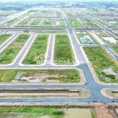 THANH TOÁN 600 TRIỆU SANG TÊN NGAY LÔ 90m2 NGAY TRUNG TÂM VÀNH ĐAI 3, ĐẦU TƯ NGAY ĐÓN SÓNG LIỀN TAY