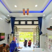 NHÀ PHỐ 55M² 2 Tầng ngang 4,6m 3tỷ 35– GẦN KHU Đô Thị Đông Tăng Long, sổ riêng hoàn công đủ