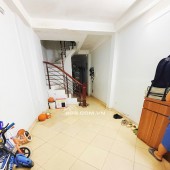 Cần bán nhanh nhà riêng phố Phan Trọng Tuệ, khu vực tiềm năng phát triển. DT 35mx4T, MT 3.5m, 6.5 tỷ
