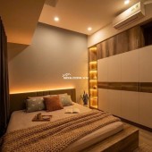 CẦN CHO THUÊ GẤP TRONG TUẦN CĂN 2PN THE SUN AVENUE QUẬN 2 - GIÁ CHỈ 14 TRIỆU