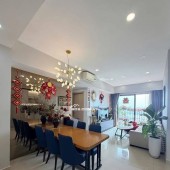CHO THUÊ CĂN 3PN THE SUN AVENUE 19 TRIỆU  – VIEW ĐẸP, TẦNG CAO THOÁNG