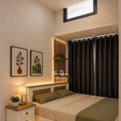 HÀNG ĐỘC QUYỀN THE SUN AVENUE - 1PN1WC - GIÁ CHỈ TỪ 10 TRIỆU 