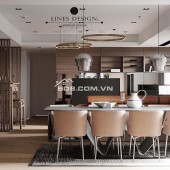 CẦN BÁN GẤP TRẢ NỢ CĂN PENTHOUSE CC THE SUN AVENUE - 20 TỶ CÓ BỚT LỘC