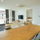 CHÂN DÀI APARTERMENT PHỐ XUÂN DIỆU CẦN  ĐẠI GIA RƯỚC VỀ GẤP-DIỆN TÍCH SIÊU KHỦNG ~200m2-MẶT TIỀN ĐÁ BÓNG-GẤP ĐÔI NHÀ HÀNG XÓM ~10m