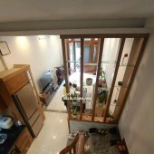 CHO THUÊ NHÀ ĐẸP LONG BIÊN – FULL NỘI THẤT 53M2x3 TẦNG – 3 NGỦ – Ở NGAY – GIÁ CHỈ 8.5 TRIỆU