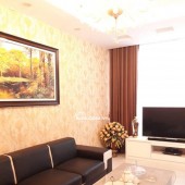  SIÊU PHẨM THẠCH BÀN – NHÀ 5 TẦNG – NGÕ Ô TÔ ĐỖ CỬA – MẶT TIỀN RỘNG – GIÁ 6,X TỶ