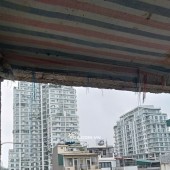 HÀNG HIẾM PHÂN KHÚC-NHÀ ĐẸP  THUỴ KHUÊ – SÁT HỒ TÂY – 6 TẦNG KIÊN CỐ – GIÁ ĐẦU TƯ CỰC TỐT  VỊ TRÍ ĐẮC ĐỊA – KHÔNG KHÍ TRONG LÀNH – SỔ VUÔNG ĐẸP CẤT KÉT