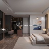 Bán nhà Tư Đình 58m2 x 6 tầng đẹp, ô tô vào nhà