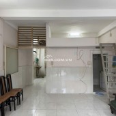  HẠ 100 TRIỆU – GIÁ MỚI CHỈ 3.6 TỶ   MẶT TIỀN TẦNG TRỆT CHUNG CƯ LÔ G LẠC LONG QUÂN – NGANG LỚN 4.3M – TIỆN KINH DOANH