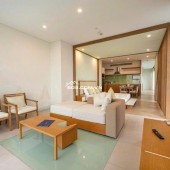 Căn hộ view trực diện biển sở hưu lâu dài dòng tiền sẵn 25/ tháng
