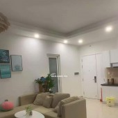 CHO THUÊ CĂN 1PN FULL NỘI THẤT 9TR/THÁNG MOONLIGHT BOULEVARD