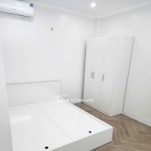 Cho thuê phòng 18m2 tầng 5 nhà 36 ngõ 83/3 Nguyễn Khang,