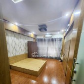 Cho thuê phòng 22m2 tầng 2 nhà 4 ngõ 31 Trần Quốc Hoàn