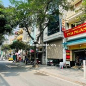 GIÁ RẺ XUYÊN KHÔNG-BÁN GẤP NHÀ 5 TẦNG KIÊN CỐ MẶT PHỐ SƠN TÂY!